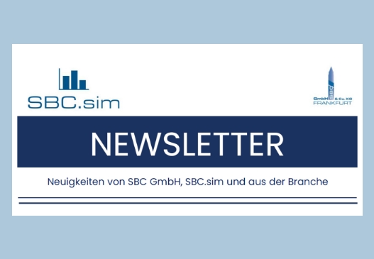 SBC Newsletter Header